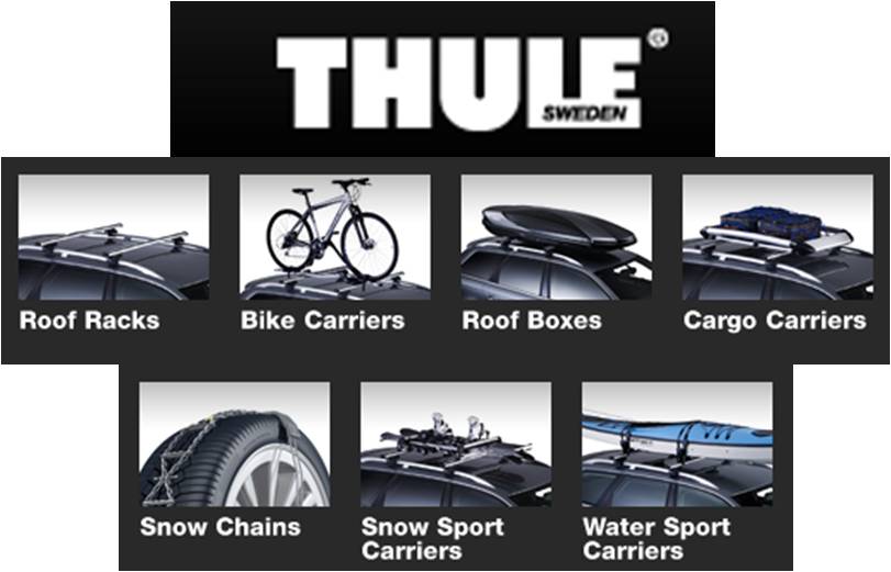 Ð ÐµÐ·ÑÐ»ÑÐ°Ñ ÑÐ»Ð¸ÐºÐ° Ð·Ð° thule automotive