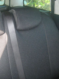fiat stilo autopresvlake