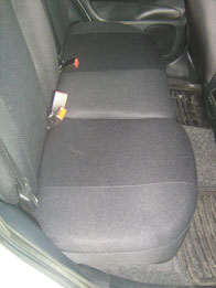 fiat stilo autopresvlake