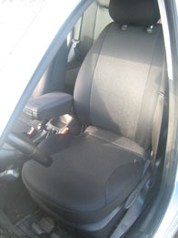 fiat stilo autopresvlake