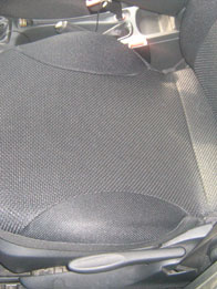 fiat stilo autopresvlake