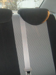 hyndai stilo autopresvlake