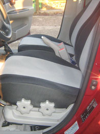 hyndai stilo autopresvlake