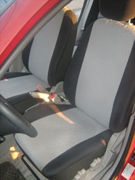 hyndai stilo autopresvlake