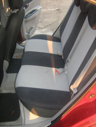 hyndai stilo autopresvlake