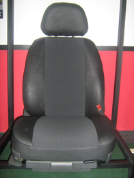 mazda626 autopresvlake