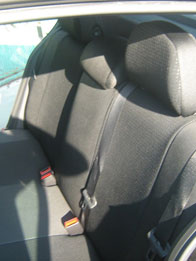 opel astra autopresvlake
