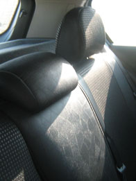 opel astra autopresvlake