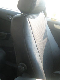 opel astra autopresvlake