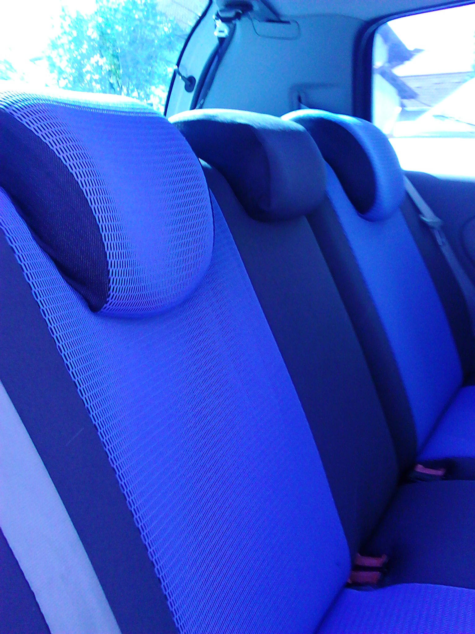 renault clio autopresvlake