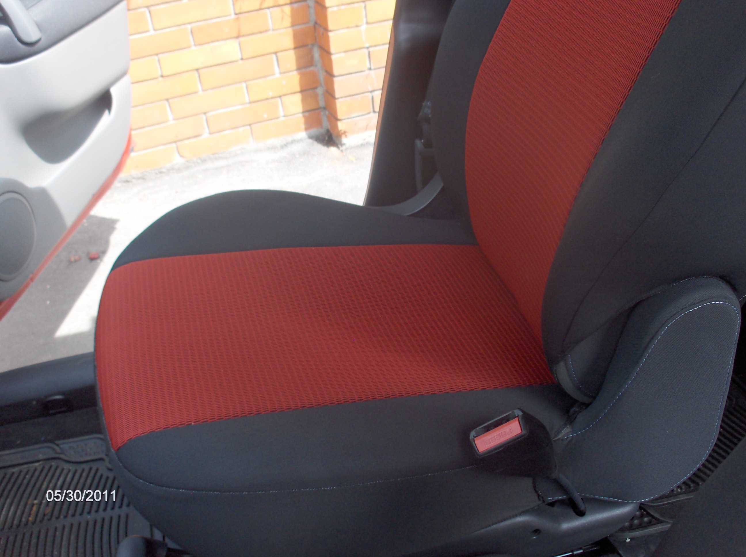 renault scenic autopresvlake