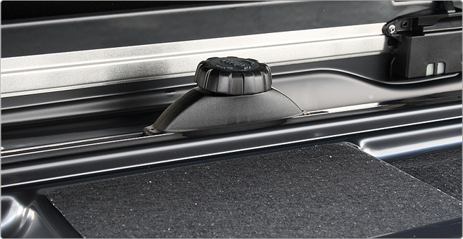 thule dinamic