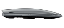 Thule Motion