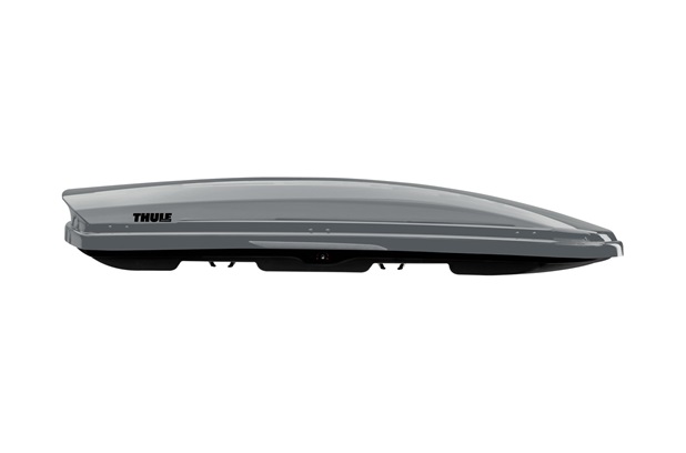 Thule Dinamic