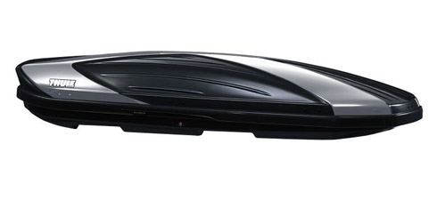 Thule Excellence