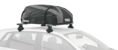 Thule Ranger