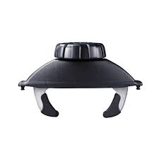 thule motion