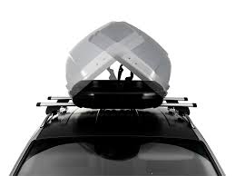thule motion