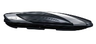 Thule Excellence