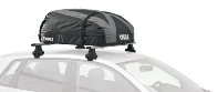 Thule Ranger