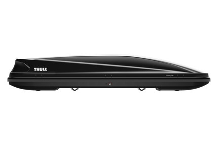 Thule Touring