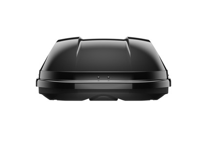 Thule Touring