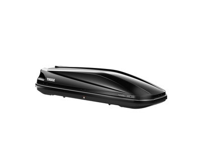 Thule Touring