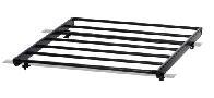 Thule Standard