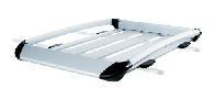 Thule Xpedition