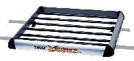 Thule Xplorer