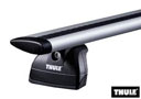 Thule krovni nosači 753-751
