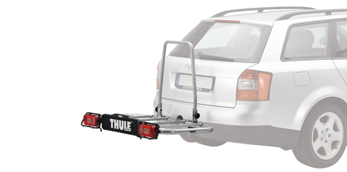 Thule EasyBase