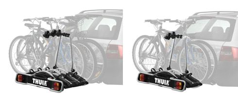 Thule EuroWay