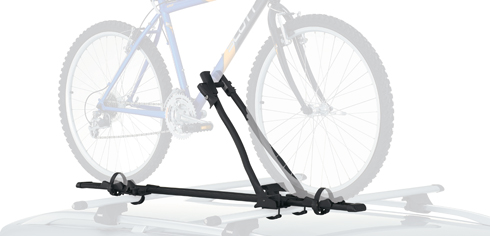 Thule FreeRide