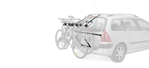 Thule FreeWay 