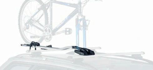 Thule OutRide