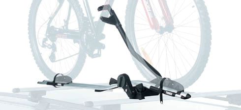 Thule ProRide