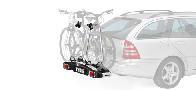 Thule EuroClassicPrc