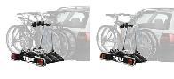Thule EuroWay