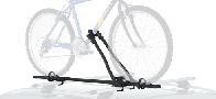 Thule FreeRide