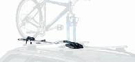 Thule OutRide
