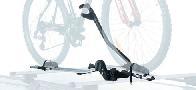 Thule ProRide