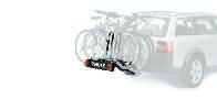 Thule RideOn