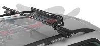 Thule Snowliner