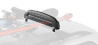 Thule Snowpro