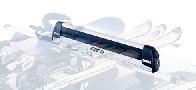 Thule Xtender